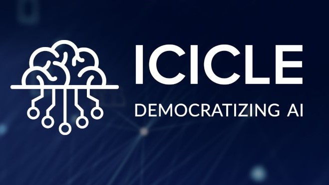 My Site Logo